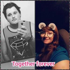 Meet your Posher, Sierria